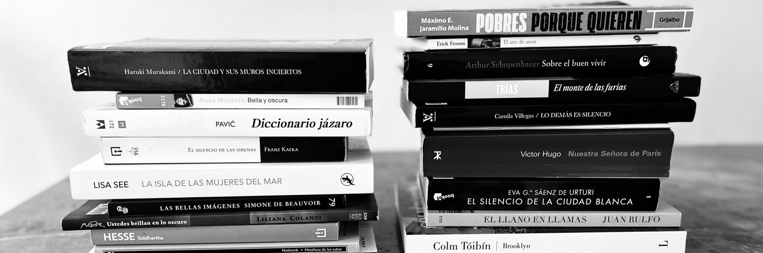 Jonathan Alcalá banner