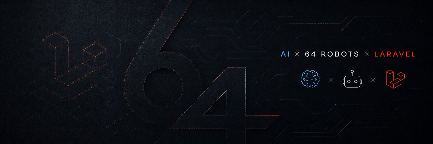 rob64preston's profile banner image