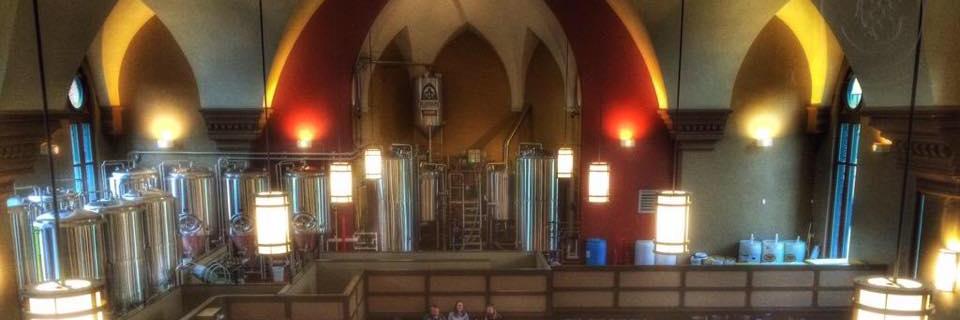 Stjosephpub's profile banner image