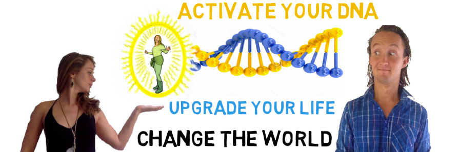DnaActivations's profile banner image