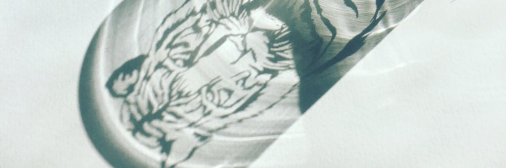 wacch1122's profile banner image