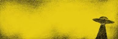 Briilay_'s profile banner image
