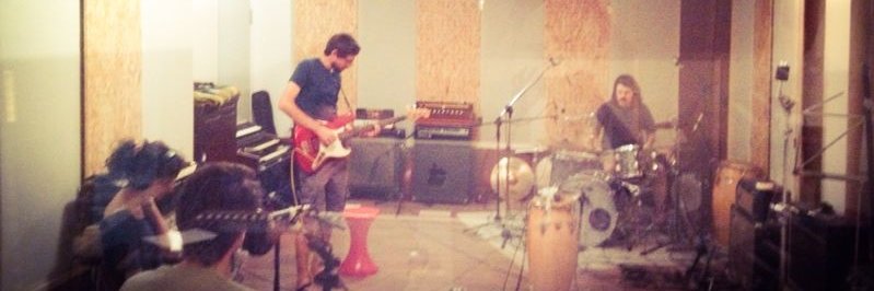 Gerard Segura banner