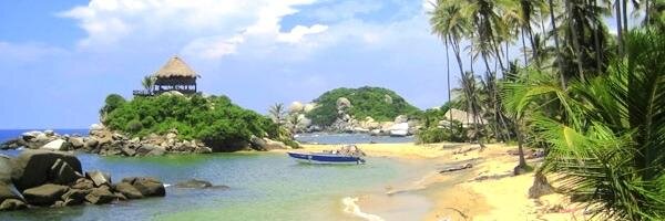 renas_Edwin's profile banner image
