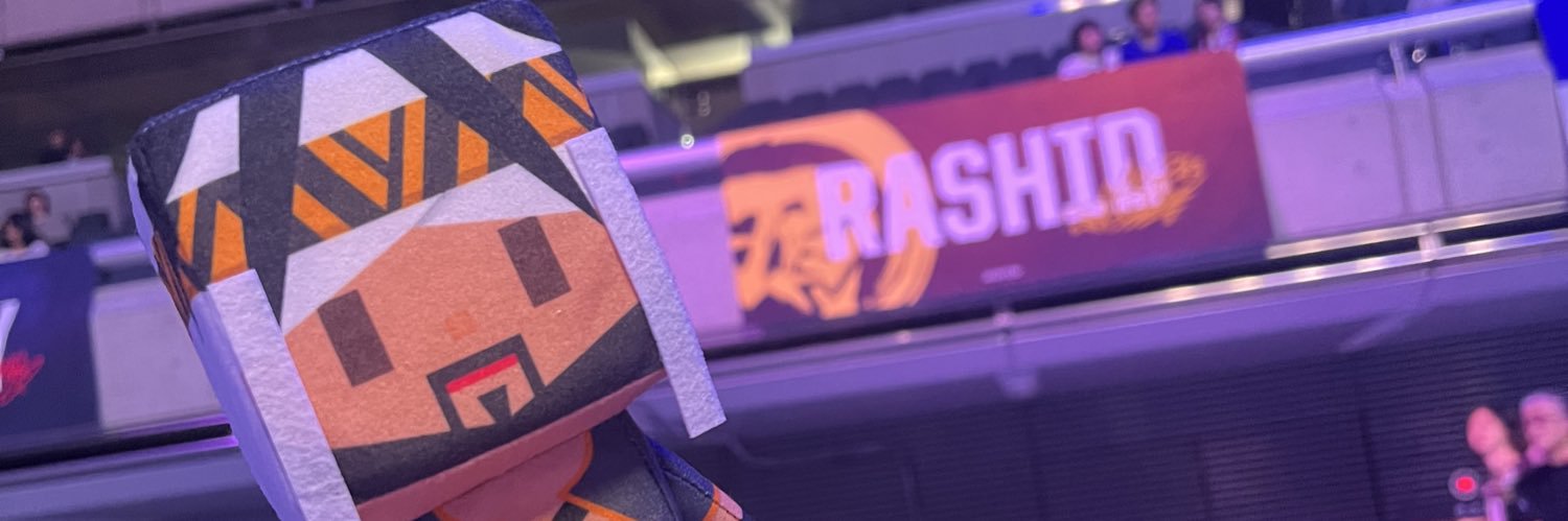 mihara_pol's profile banner image