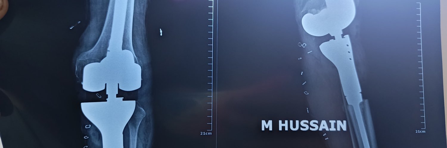 farukhdr2's profile banner image