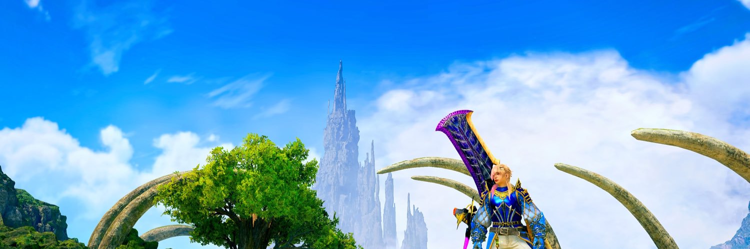 goshinya's profile banner image