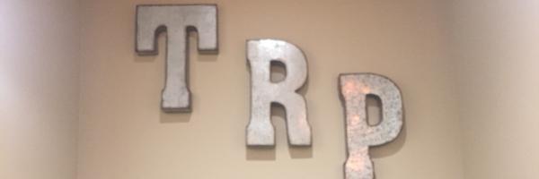 TRpeds Profile Banner