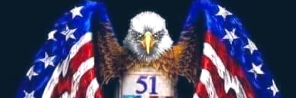 haroldiver's profile banner image