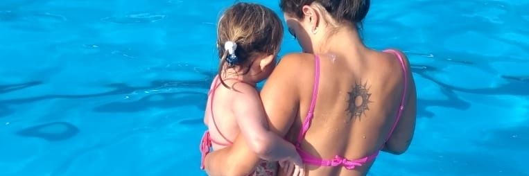 sofiaafonseca's profile banner image