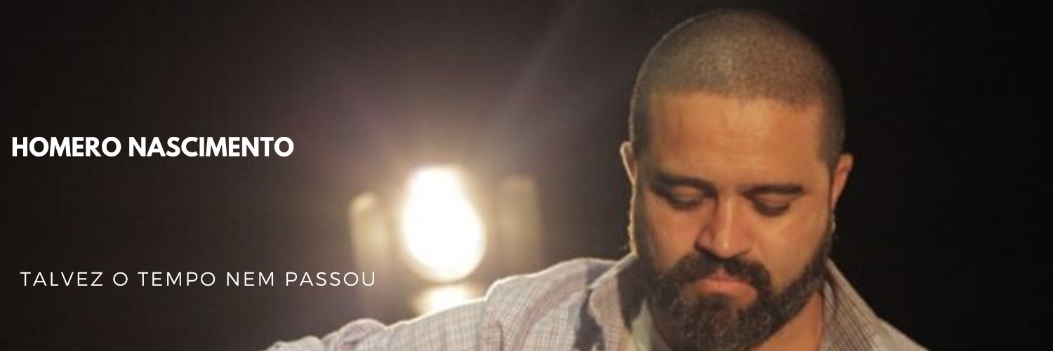 velidaoficial's profile banner image