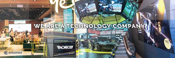 Entwined_au Profile Banner