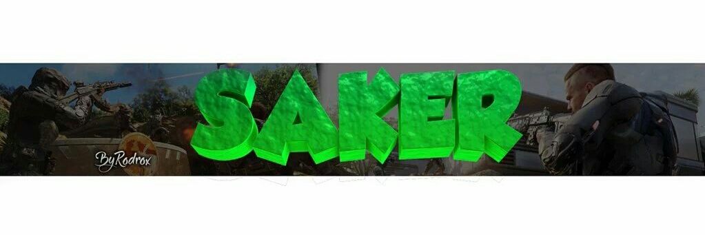 sebas99983's profile banner image