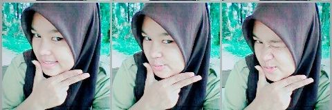 Nazmi_nasution's profile banner image