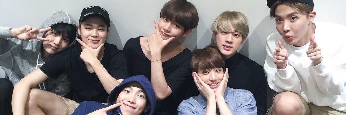 __tokkijk__'s profile banner image