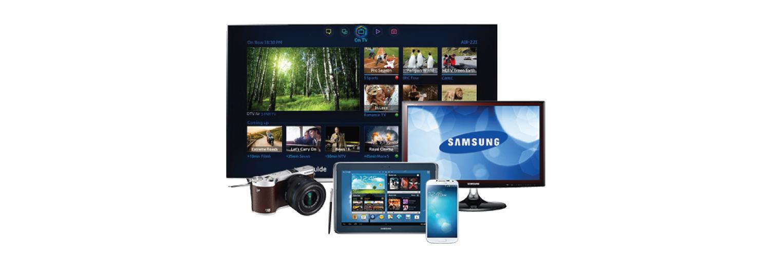 SamsungShop_ID's profile banner image