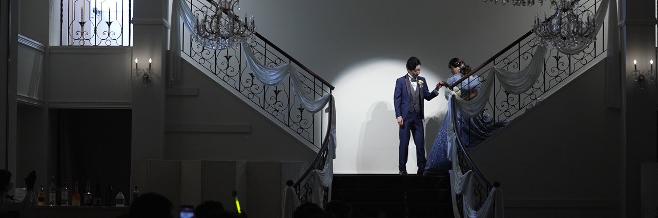 InooloveS's profile banner image