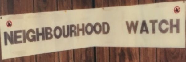 Jeff Hamilton's banner