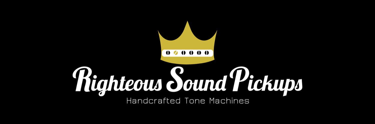 _RighteousSound's profile banner image
