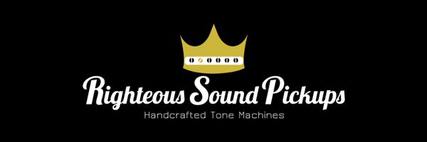 _RighteousSound Profile Banner