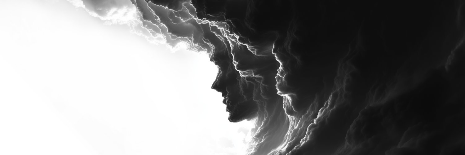stackingjones's profile banner image