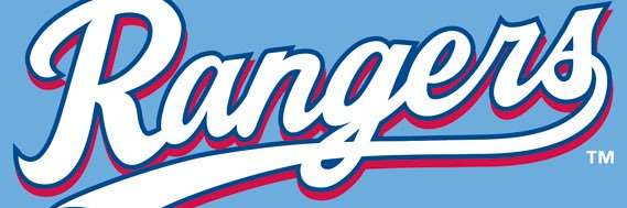 Did The Rangers Win? banner