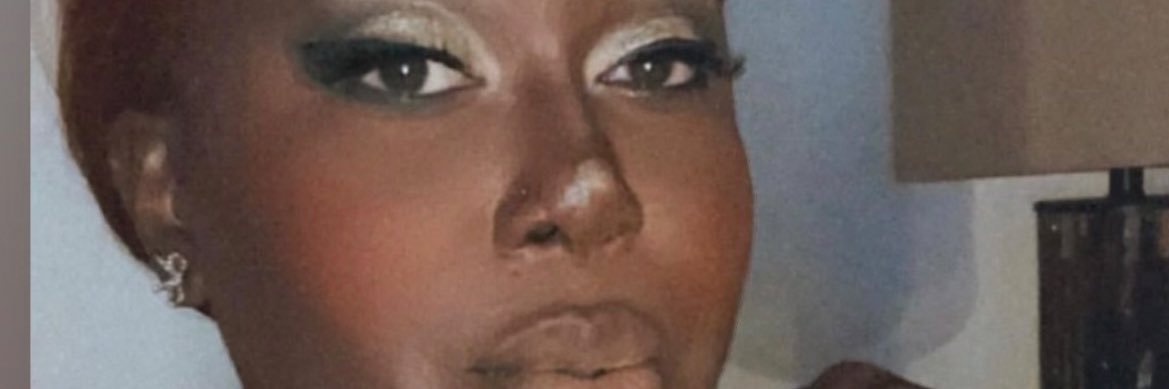 NotSoHousewifNJ's profile banner image