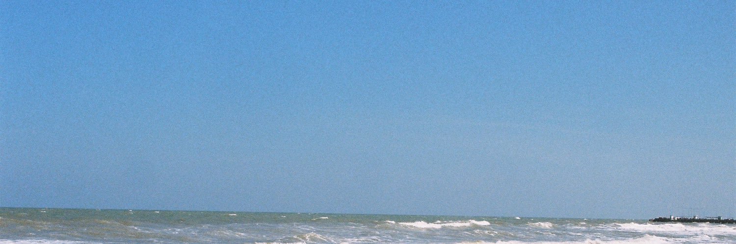 SuphawitMix's profile banner image