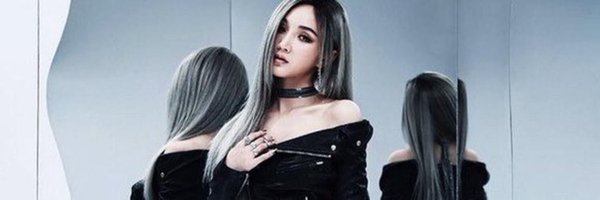 CandyGirlPimp Profile Banner