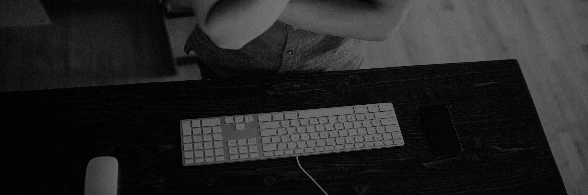 DandISystem's profile banner image