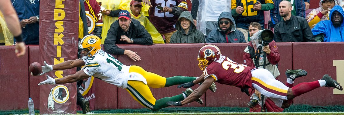 Random Snaps Photography banner