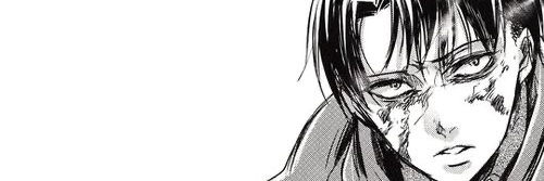 Hellscreenn's profile banner image