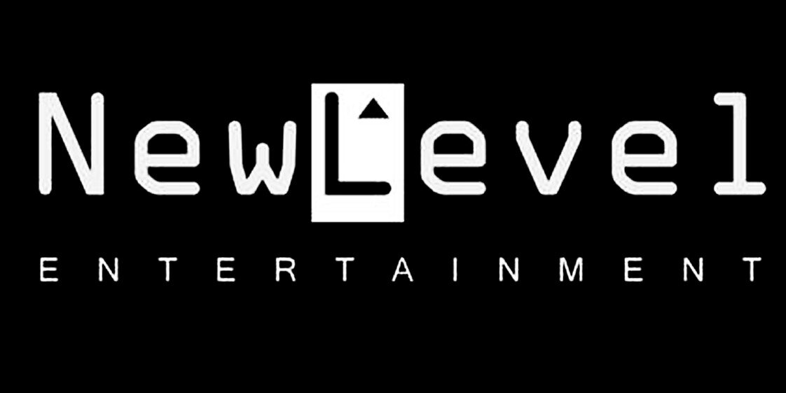 Sterling Page banner