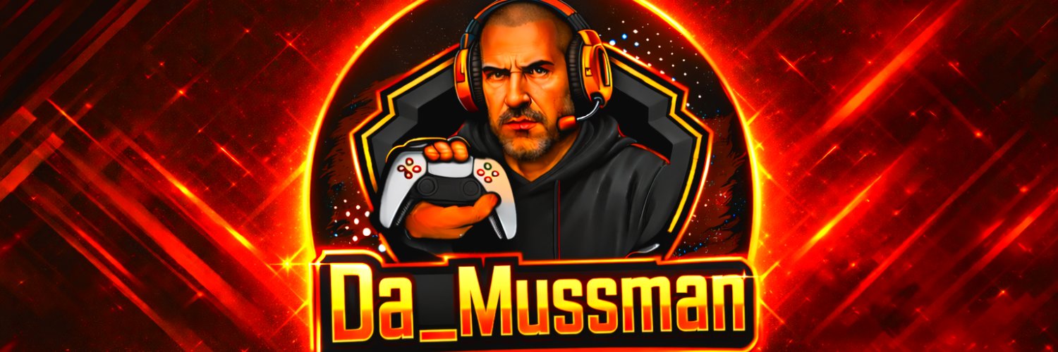 Da__Mussman's profile banner image