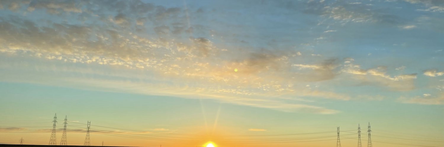 SamTweedyy's profile banner image