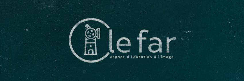 lefarclermont's profile banner image