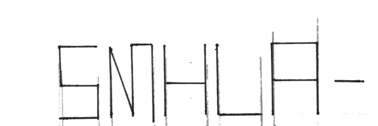 SMH_LA's profile banner image