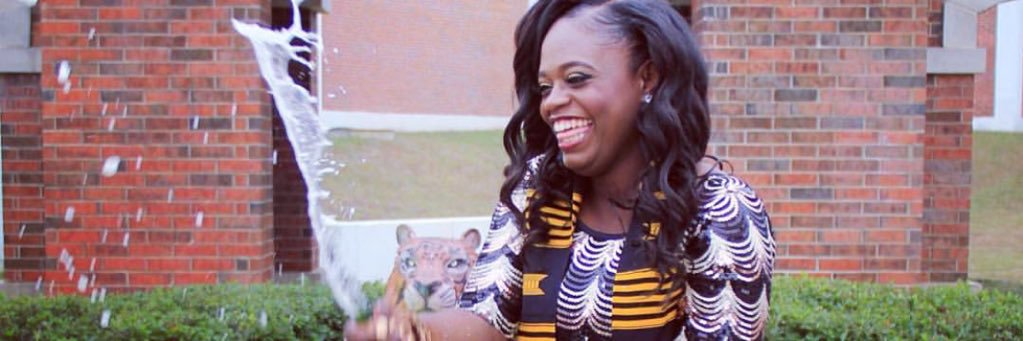 prettyblack_ty's profile banner image