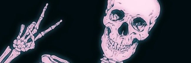 itheantagonist's profile banner image