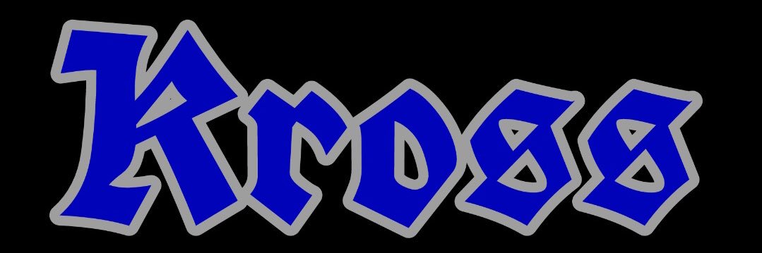 KalebKross_00's profile banner image