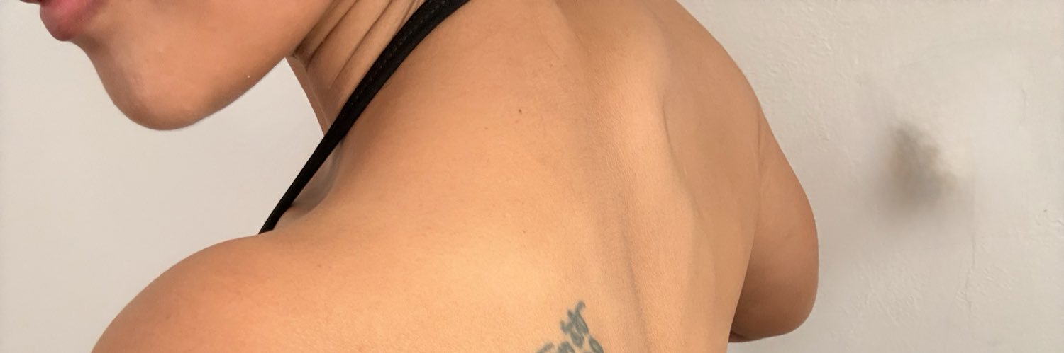 GordilloRebeca's profile banner image