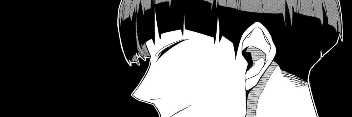 Der_Estel's profile banner image