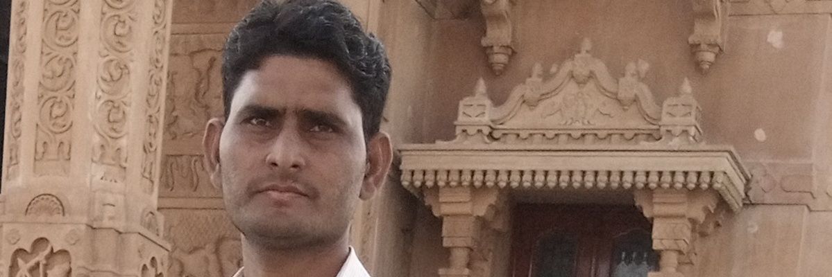 R_SWARUP75's profile banner image