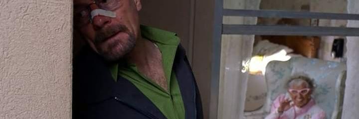 _bryan1514's profile banner image