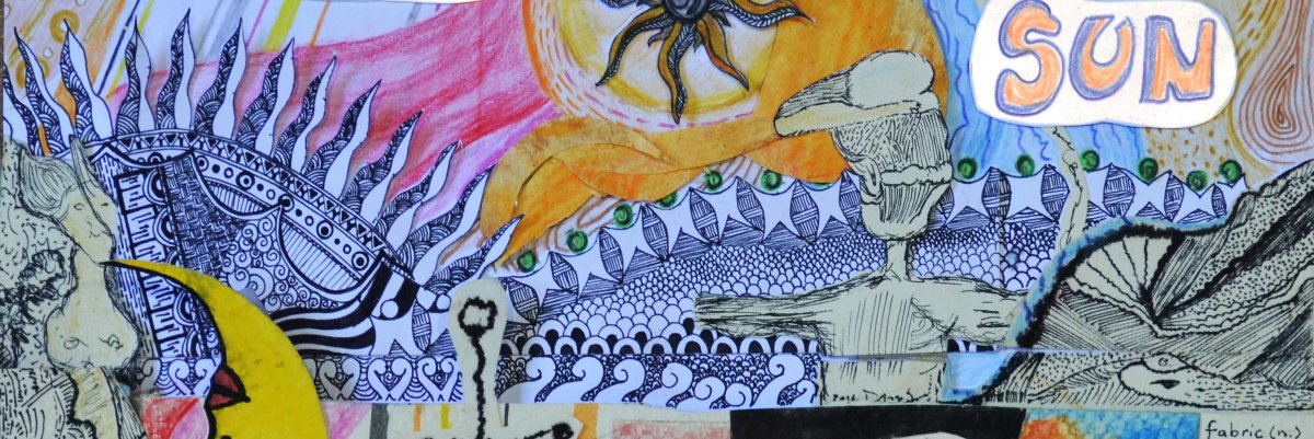 4Hflute's profile banner image