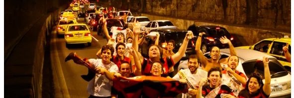 fredmendes_RJ's profile banner image