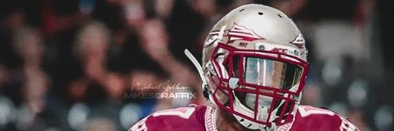 jwilsdad banner