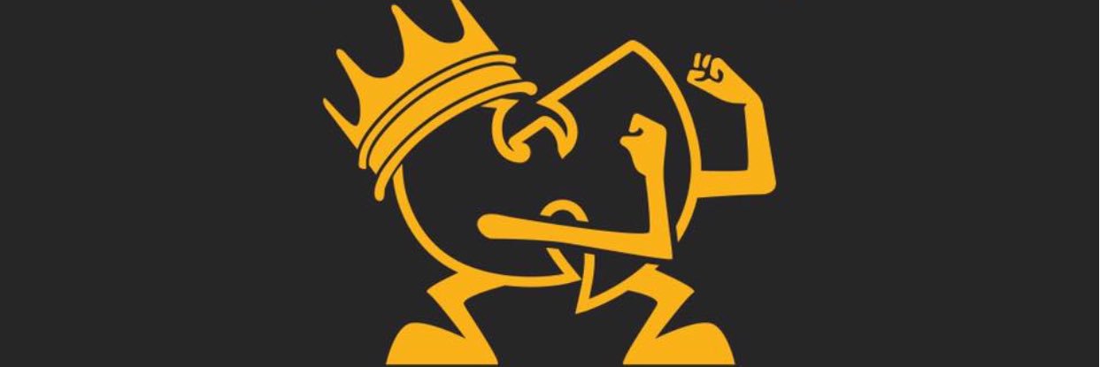 美咲やまだ みさき banner