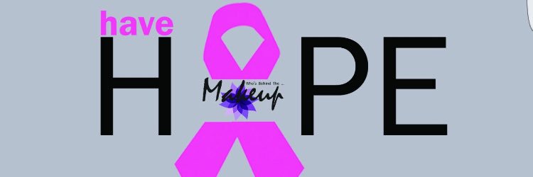 wbtmakeup's profile banner image
