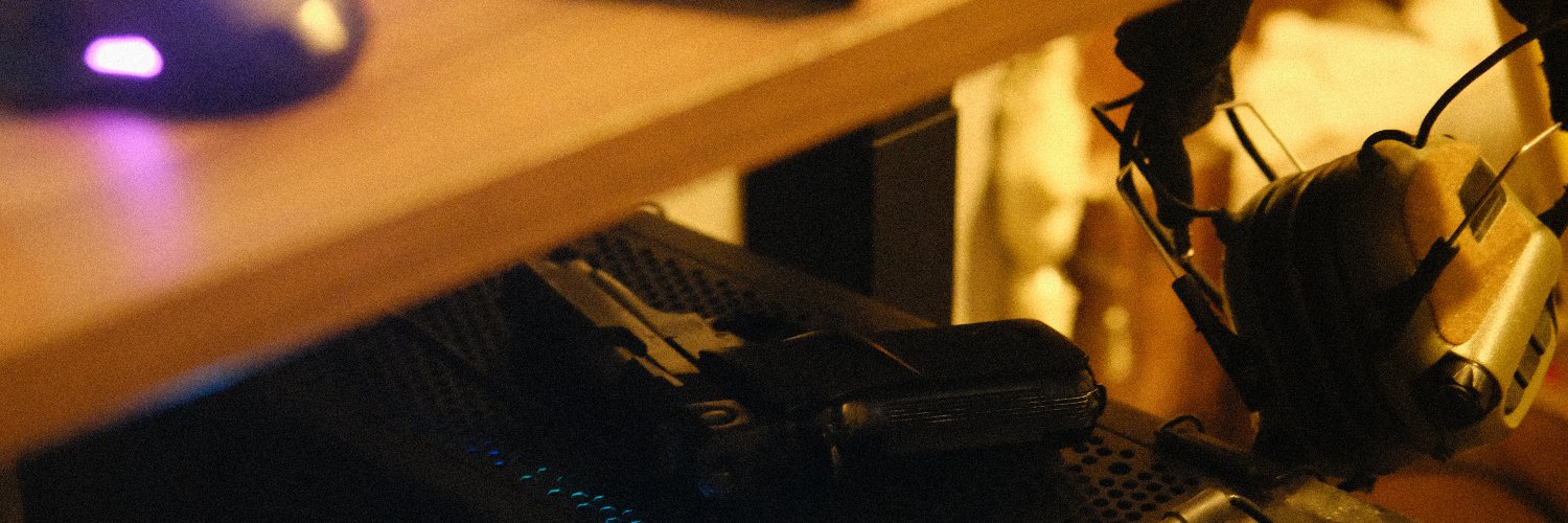 M05IN's profile banner image